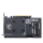 MSI GeForce RTX 5060 Ventus 2X OC 8GB GDDR7 DLSS4 - 1332824 - zdjęcie 3